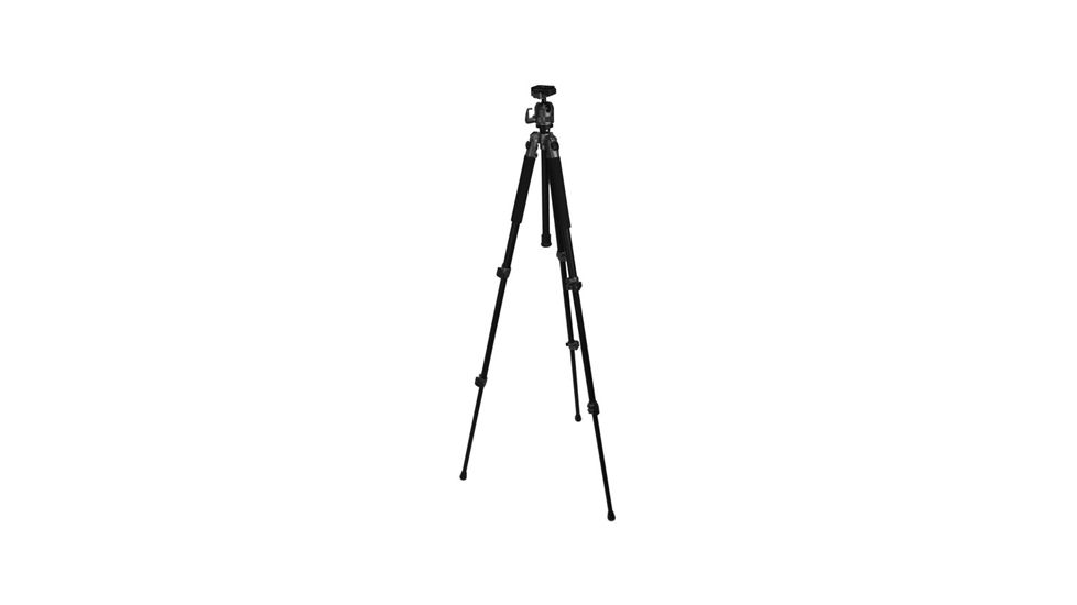 Landmark Outdoors Full Size Heavy Duty Tripod LM19003