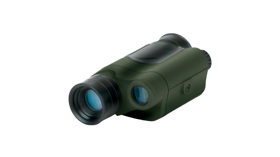 Yukon Phantom Digital NV Night Vision Monocular YK28045