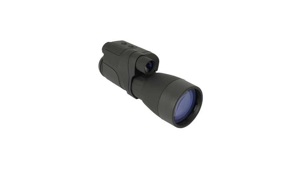 DEMO Yukon NV 5x60mm Night Vision Monocular YK24065