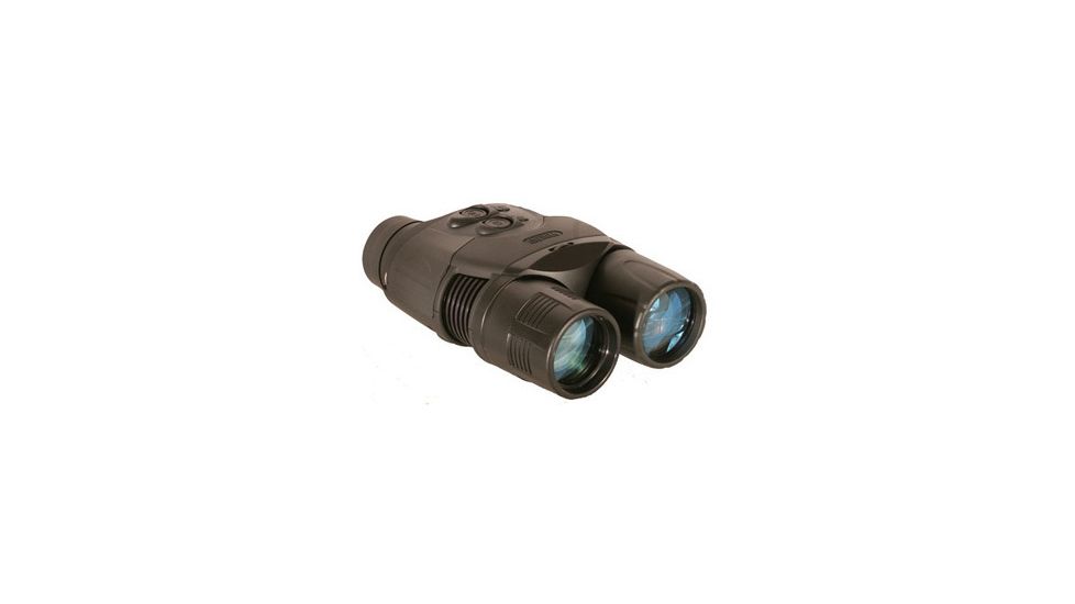 Yukon 42mm LT Digital NV Monocular Scope 28041