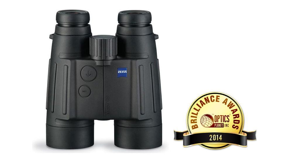 Best Hunting Binoculars