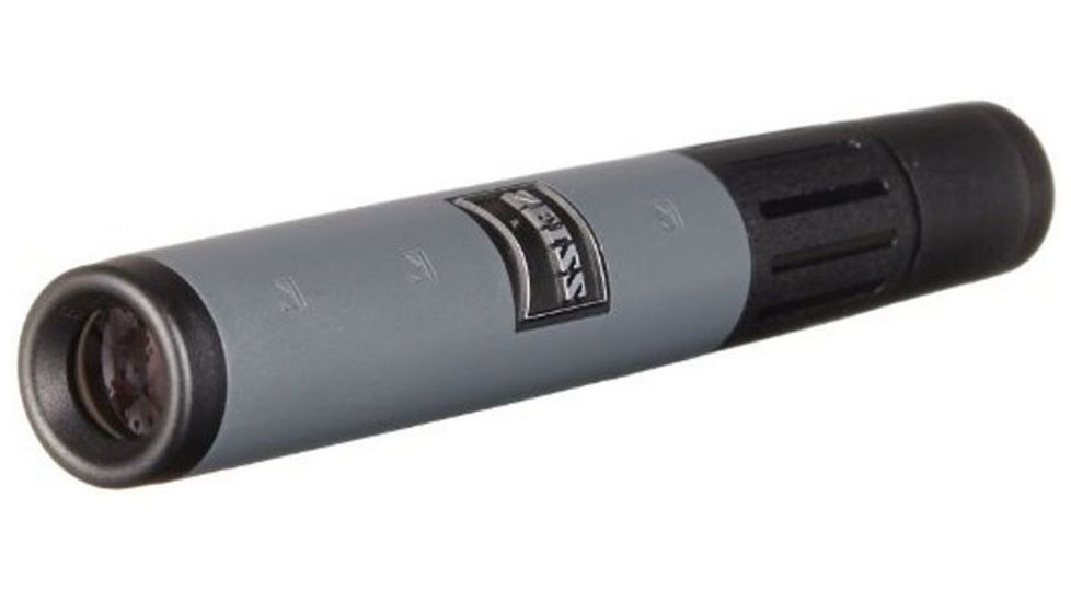 Zeiss 5x10 T MiniQuick Monocular / Pocket Pen Size Spotting scope 522010
