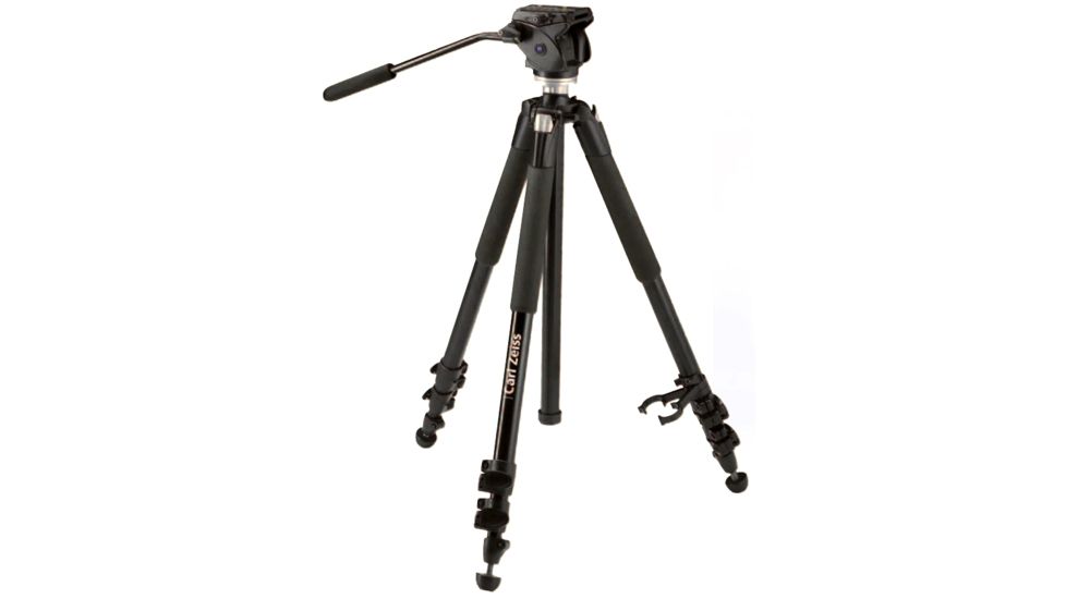 Zeiss Aluminum Tripod 177 8480
