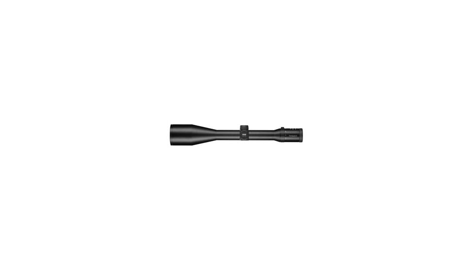 Zeiss 4.5-14x50AO MC Conquest Hunting Turret Rifle Scope w/ #4 Reticle