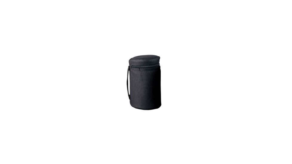 Zeiss Cordura Pouch for Zeiss Victory PRF