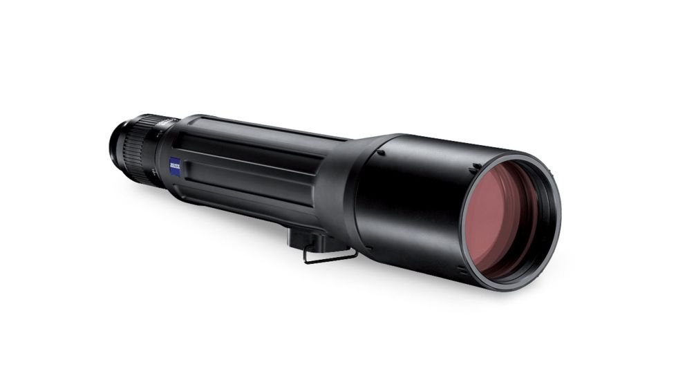 Zeiss Dialyt 18-45x65 Field Spotter 528007