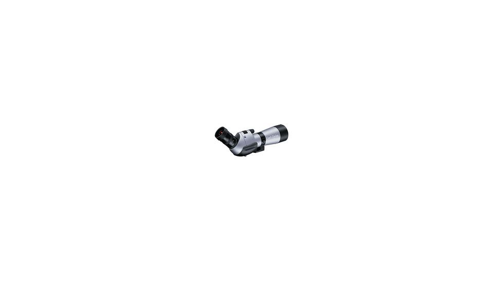 Zeiss 85mm Spotting Scope Angled Viewing w/ Eyepiece