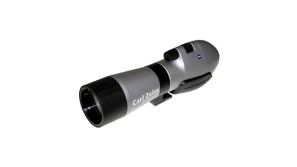 Zeiss Diascope 85 T* FL Spotting Scopes Angled Viewing, Body Only 528053 / 528055
