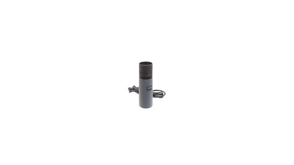 Zeiss Optics 6x18 Monocular Telescope 605251