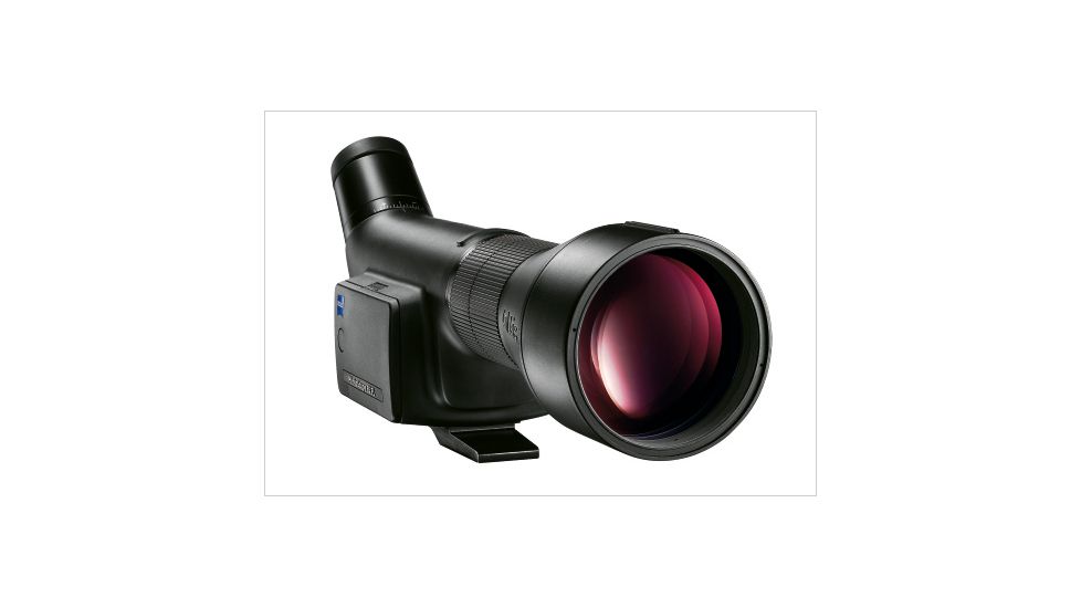 Zeiss PhotoScope 85 T* FL
