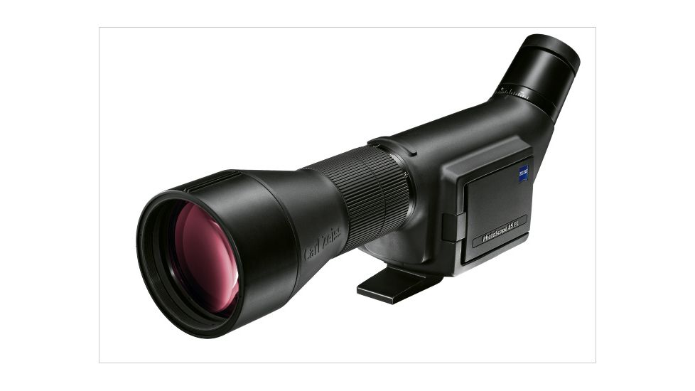 Zeiss PhotoScope 85 T* FL
