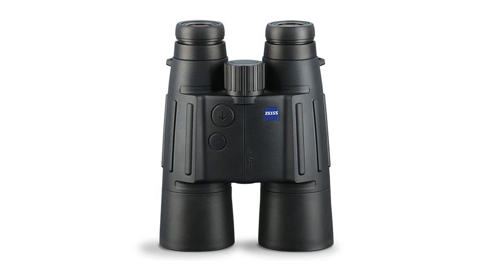 Zeiss Victory RF Binoculars 10x56 T* RF 525622