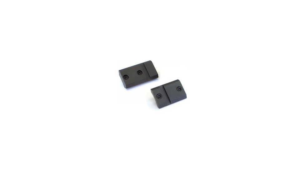 Zeiss Victory Rifle Scope Bases