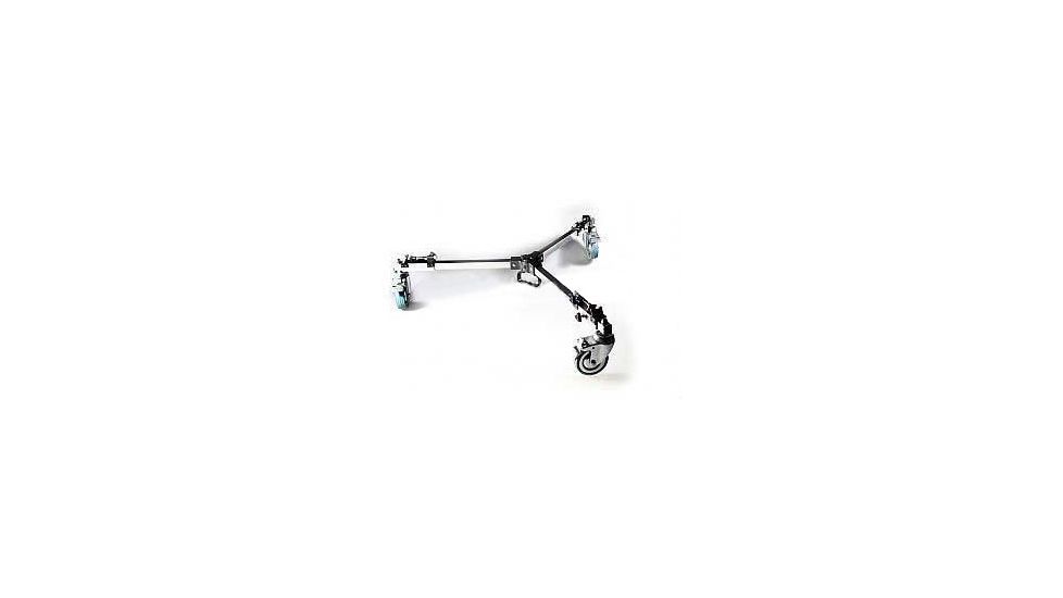 Zhumell Tripod Wheel Base TRIWT600