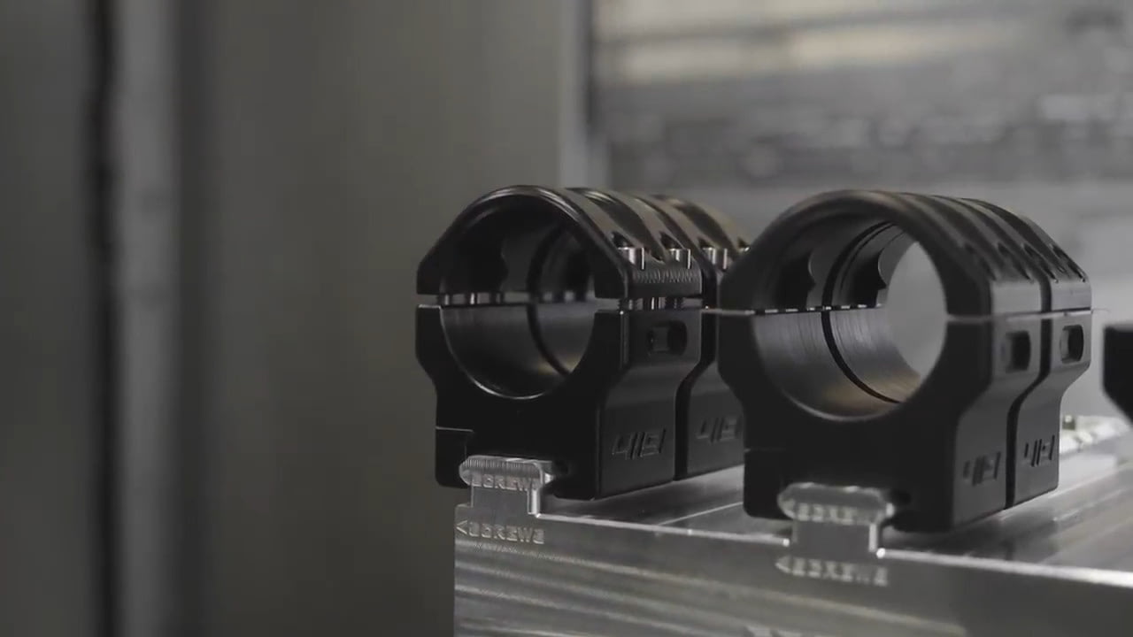 opplanet area 419 match scope rings breakdown video