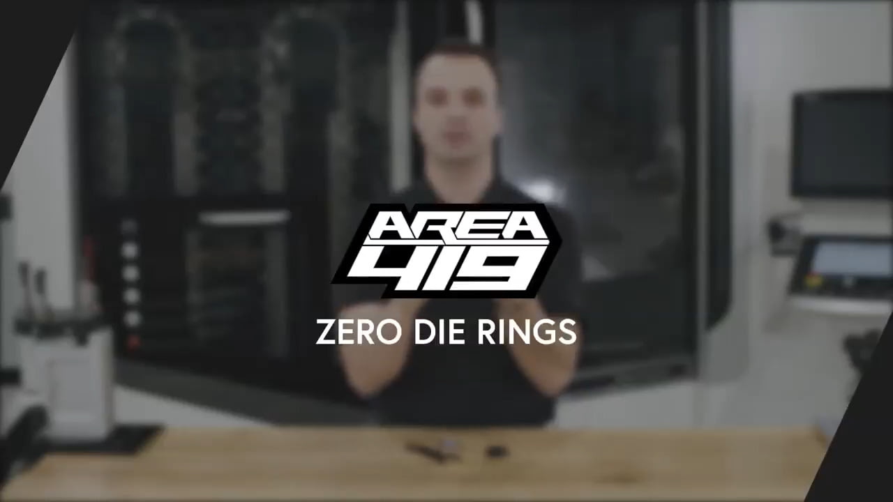 opplanet area 419 zero die rings video
