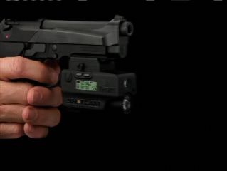 opplanet burris video br ac shotcam