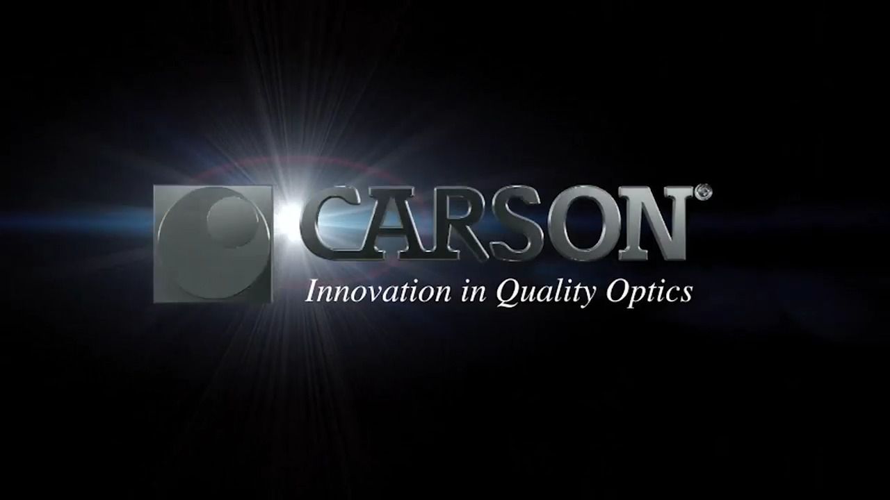 opplanet carson tf 100 video