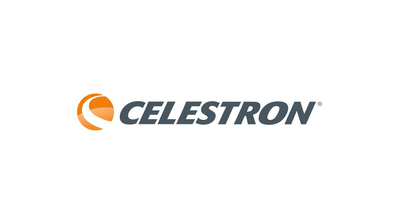opplanet celestron landscout spotting scope video
