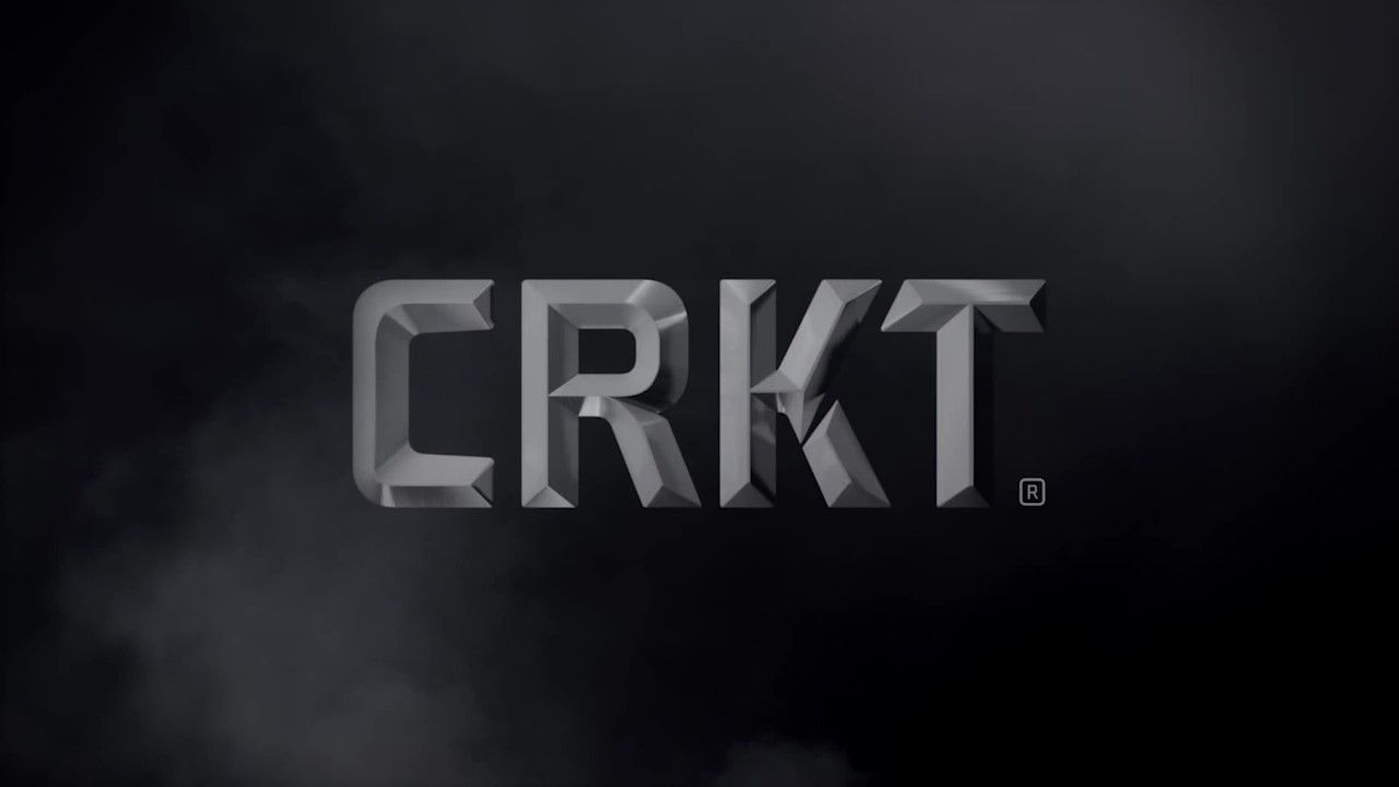 opplanet crkt hook and loop velcro cleaner tool by trip felton video