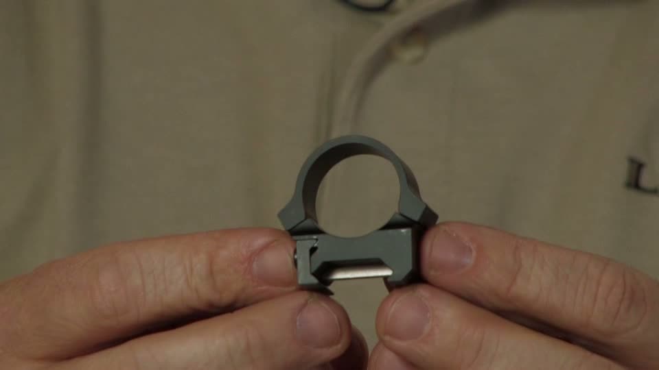 opplanet leupold prw mounts