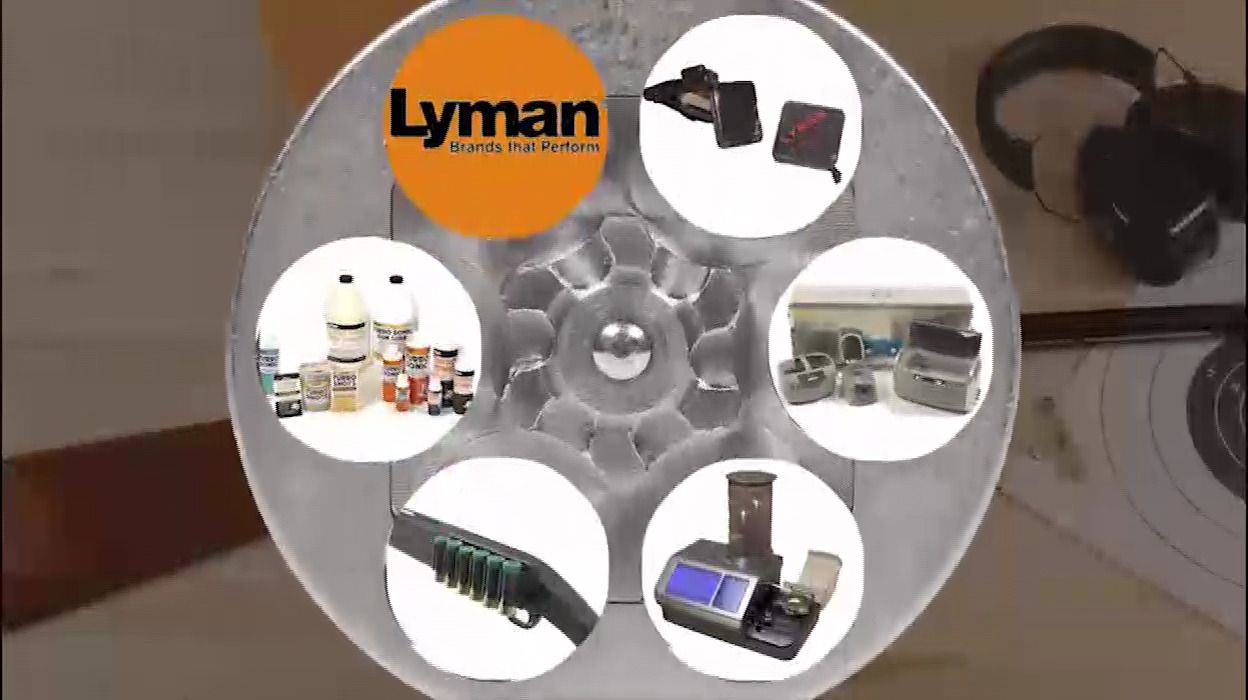 opplanet lyman turbosonic solutions video