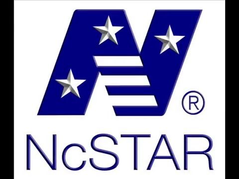 opplanet ncstar mar4s quadrail handguard for an ar 15 carbine 16 installation video