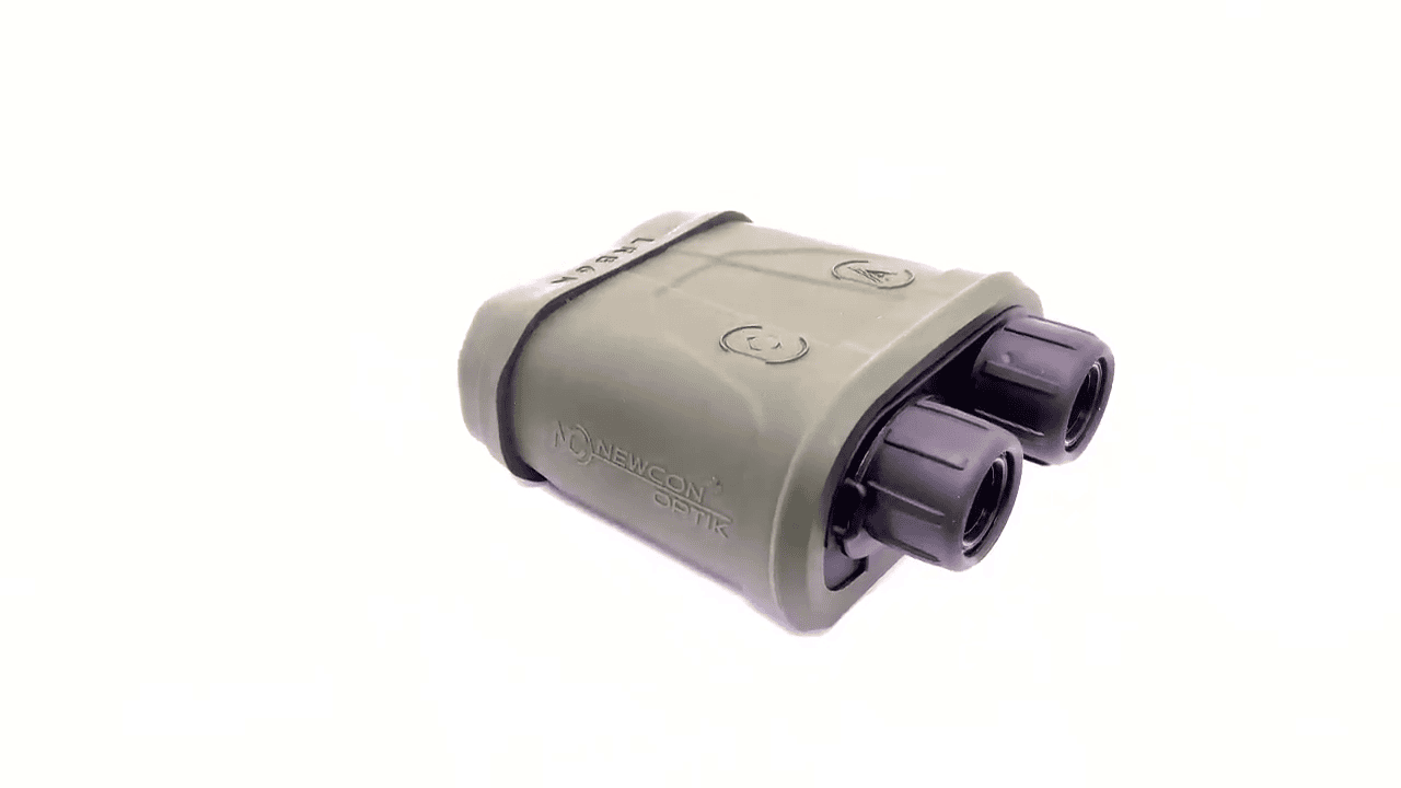 opplanet newcon optik lrb 6k video