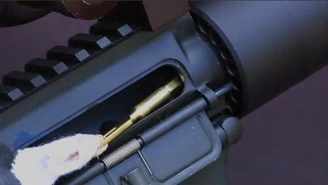 opplanet otis fg 902 o85 ultra bore solvent