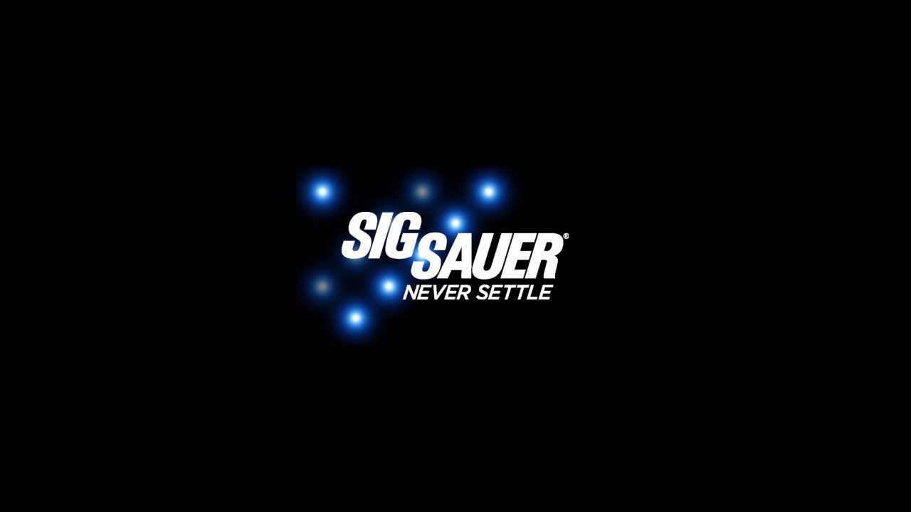 opplanet sig sauer bdx app 06 kinethic video