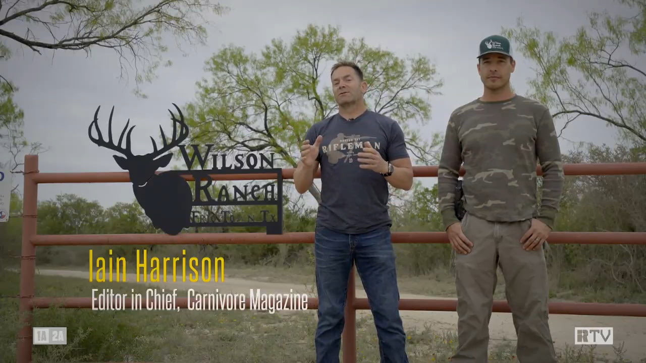 opplanet sionyx carnivore hog hunting in tx frio county hunts video