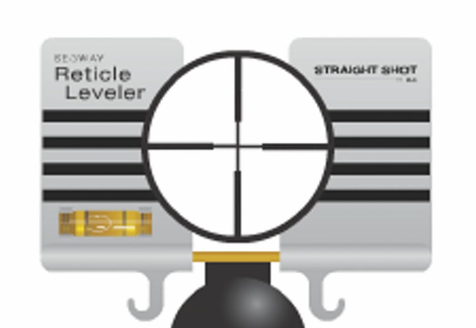 opplanet straight shotleveler animation flv