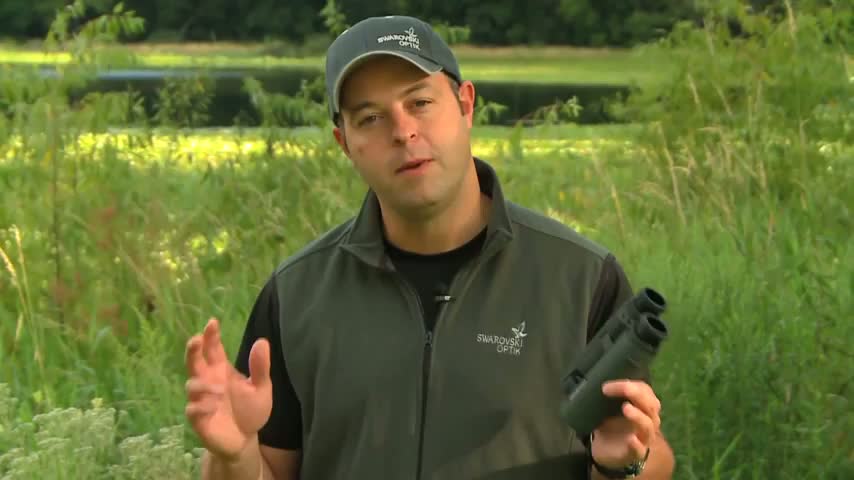 opplanet swarovski optik el range