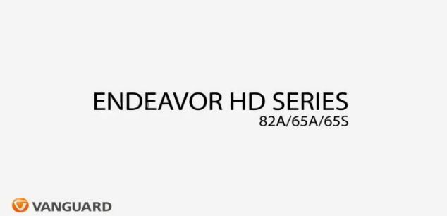 opplanet vanguard endeavor hd 65a 65s 82a spotting scope endeavorhdxx flv