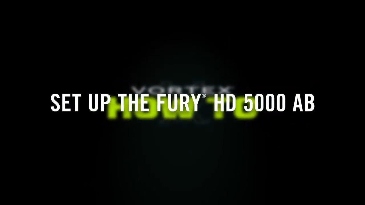 opplanet vortex fury hd 5000 ab set up video