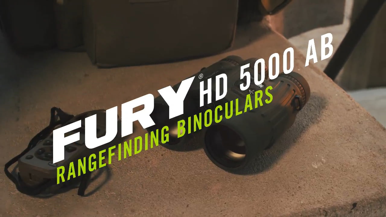 opplanet vortex fury hd 5000 ab video