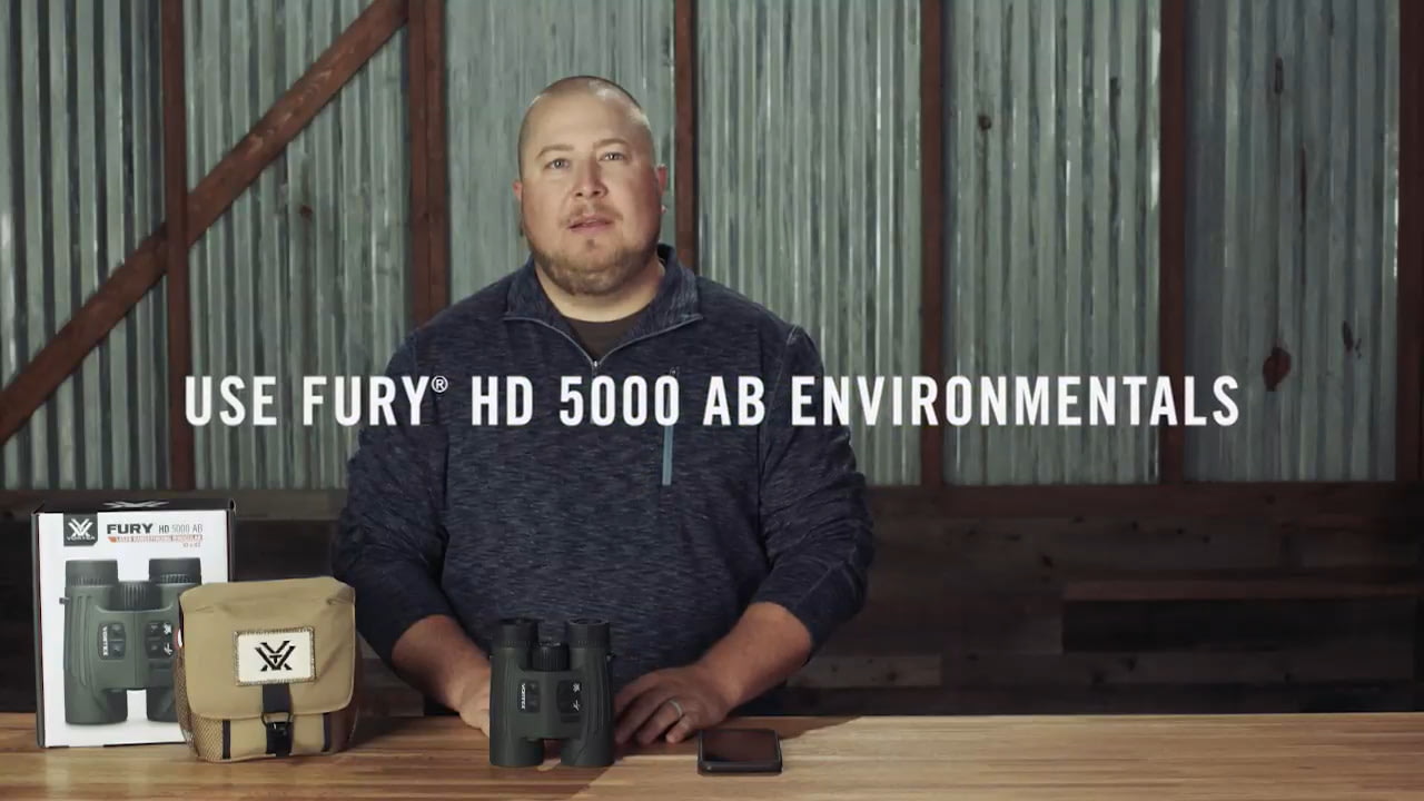 opplanet vortex how to use fury hd 5000 ab environmentals video