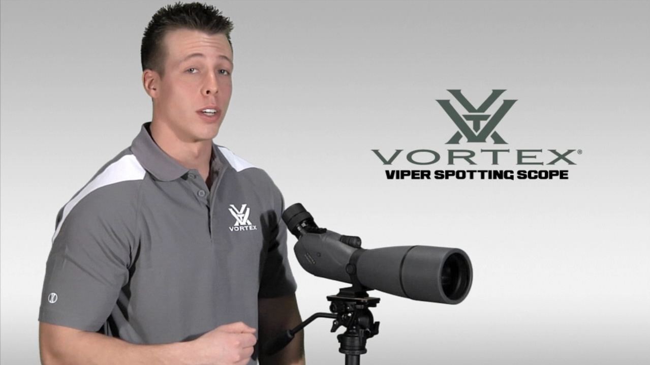 opplanet vortex viper spotting scopes general