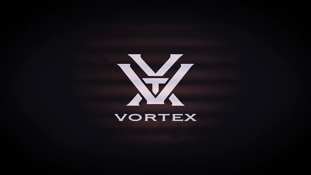 opplanet why spt razor hd video