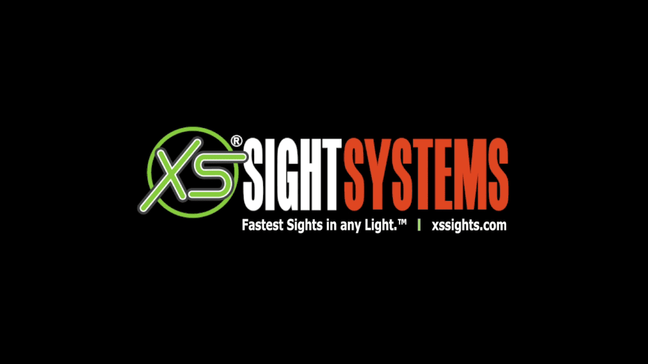 opplanet xs sights how to zero your hunting rifle sights video