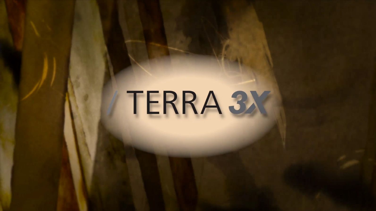 opplanet zeiss terra 3x rifle scope video review flv