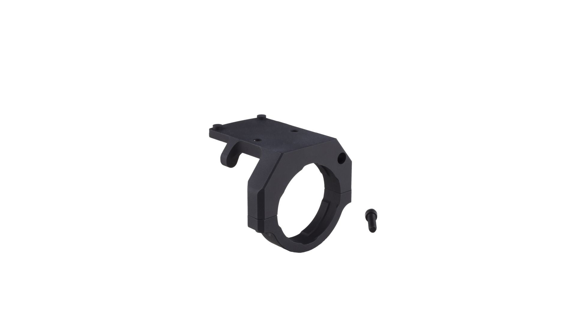 Trijicon RMR Mount for ACOG without Bosses AC32065 + Blazin' Deal